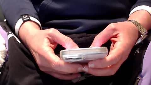 the1pocketrocket online show from 31, 1, 2026