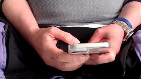 the1pocketrocket online show from 29, 3, 2026