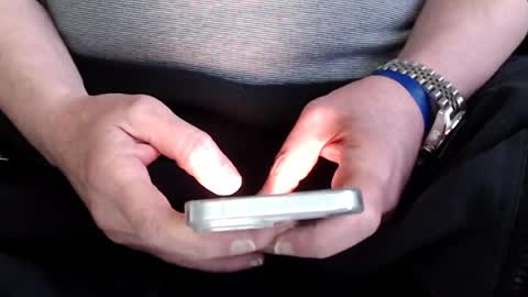 the1pocketrocket online show from 6, 4, 2026