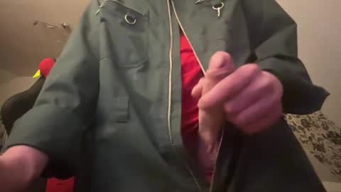 the420duderino online show from 21, 2, 2026