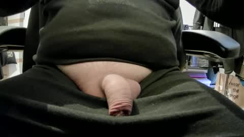 the75major online show from 3, 1, 2025