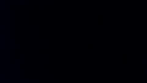 the75major online show from 12, 1, 2025