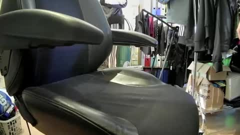 the75major online show from 6, 3, 2025