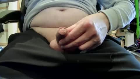 the75major online show from 12, 3, 2025