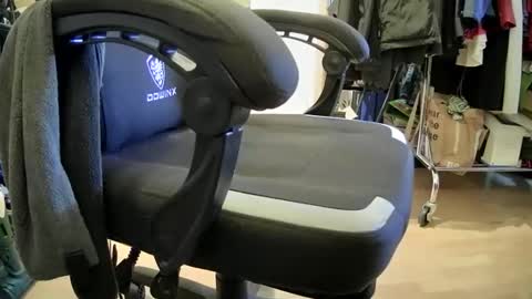 the75major online show from 18, 3, 2026