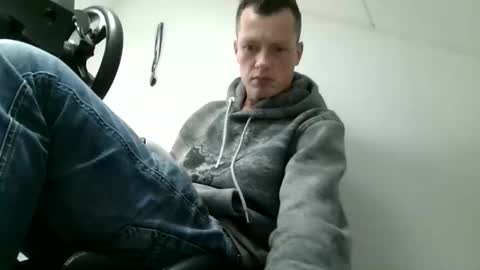 Dennis online show from 11, 11, 2025