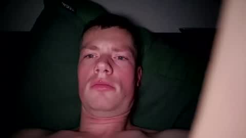 Dennis online show from 23, 11, 2025