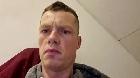 Dennis online show from 7, 1, 2026