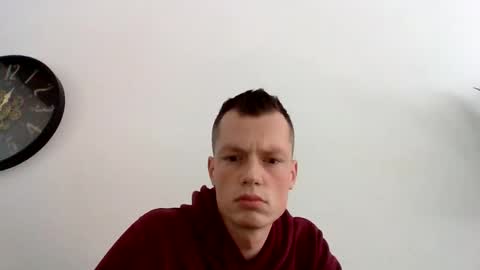 Dennis online show from 10, 1, 2026