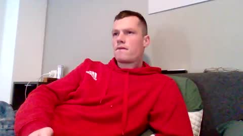 Dennis online show from 14, 1, 2026