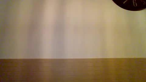 Dennis online show from 28, 3, 2026