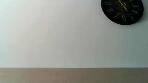 Snapshot of the___rocky200 chatting on 2, 5, 2026 Dennis online show from 2, 5, 2026
