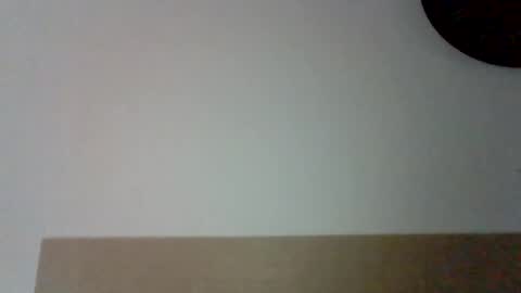 Snapshot of the___rocky200 chatting on 3, 5, 2026 Dennis online show from 3, 5, 2026