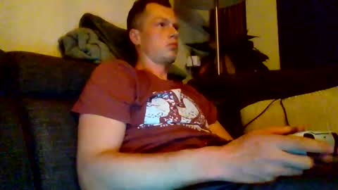 Snapshot of the___rocky200 chatting on 15, 5, 2026 Dennis online show from 15, 5, 2026