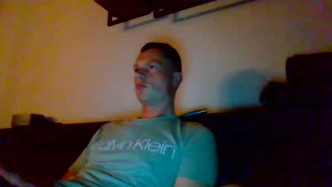 Snapshot of the___rocky200 chatting on 27, 5, 2026 Dennis online show from 27, 5, 2026