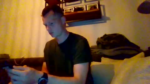 Snapshot of the___rocky200 chatting on 29, 5, 2026 Dennis online show from 29, 5, 2026