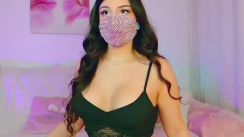 Madina online show from 23, 11, 2025