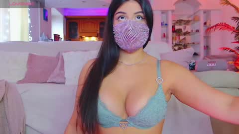 Madina online show from 12, 4, 2026