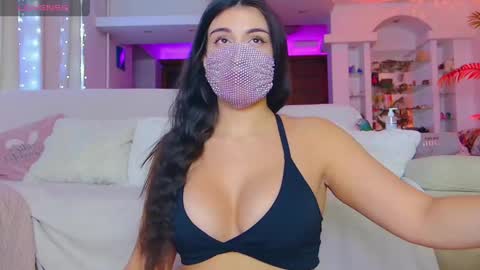 Madina online show from 17, 4, 2026