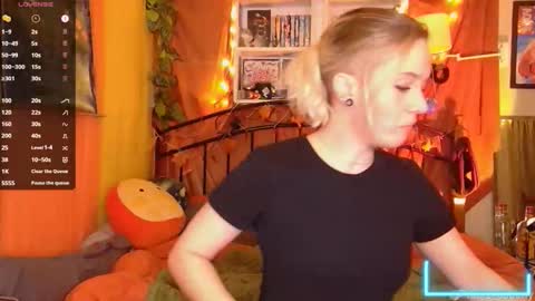 the_a_udacity online show from 1, 10, 2025