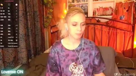 the_a_udacity online show from 29, 3, 2026