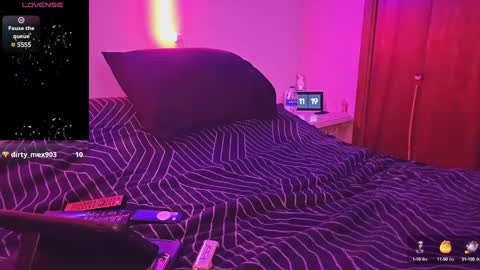 the_alpha_dog_xxx online show from 9, 12, 2024