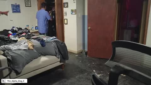 the_alpha_dog_xxx online show from 11, 12, 2024