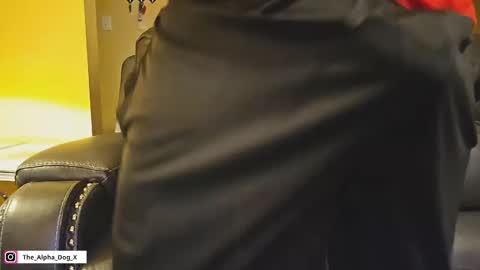 the_alpha_dog_xxx online show from 15, 12, 2024