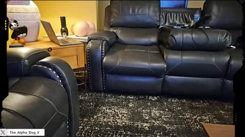 the_alpha_dog_xxx online show from 10, 1, 2025