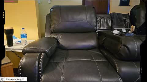 the_alpha_dog_xxx online show from 27, 1, 2025