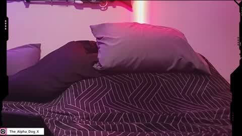 the_alpha_dog_xxx online show from 6, 2, 2025