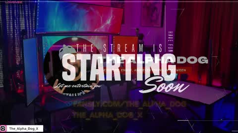 Snapshot of the_alpha_dog_xxx chatting on 8, 6, 2026 the_alpha_dog_xxx online show from 8, 6, 2026