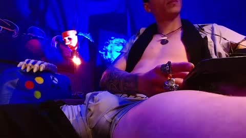 GIORGGIO online show from 17, 10, 2025