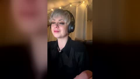 the_arctic_beaty online show from 1, 3, 2026