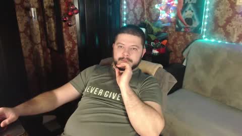 thor lord online show from 21, 12, 2024