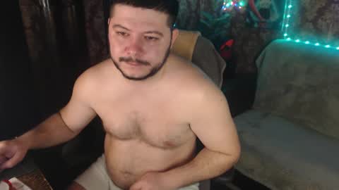 thor lord online show from 31, 1, 2025