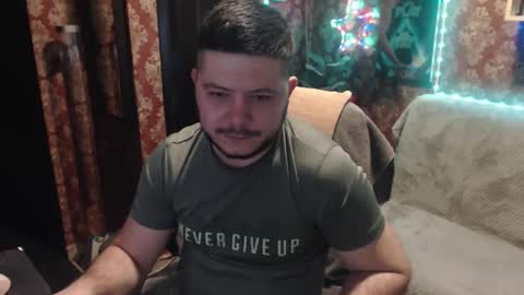 thor lord online show from 4, 2, 2025