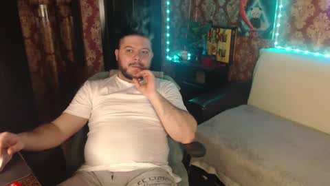 thor lord online show from 6, 3, 2025