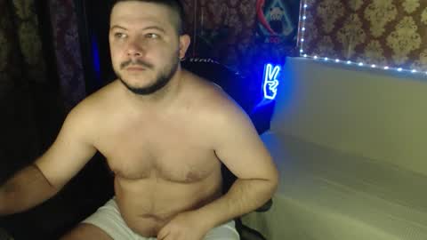 thor lord online show from 13, 9, 2025