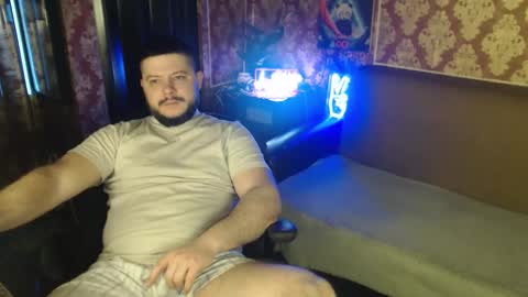 thor lord online show from 12, 2, 2026