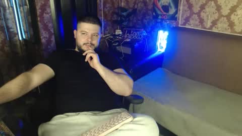 thor lord online show from 18, 2, 2026