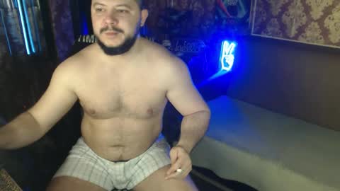 thor lord online show from 21, 2, 2026