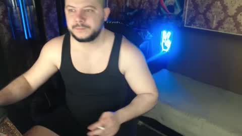 thor lord online show from 17, 4, 2026