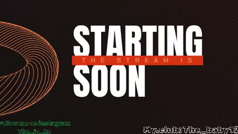 the_baby12 online show from 17, 2, 2026