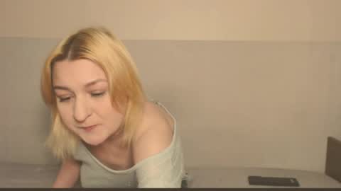 Eva online show from 26, 4, 2026