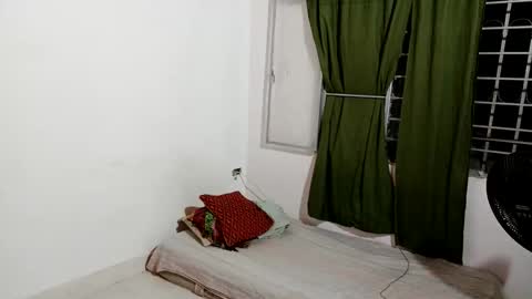 beast online show from 24, 10, 2025