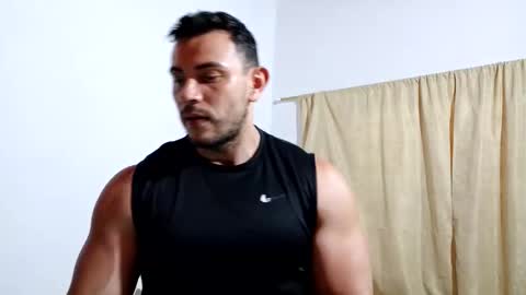 beast online show from 13, 1, 2026