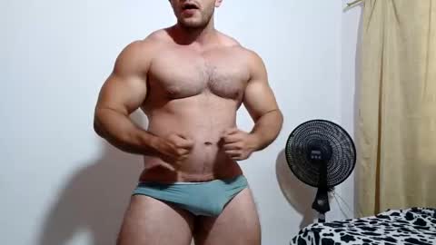 beast online show from 11, 3, 2026