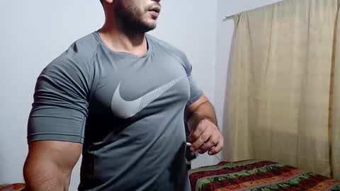 beast online show from 2, 4, 2026