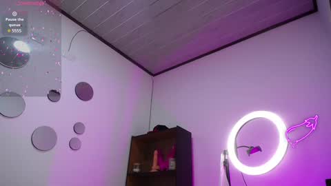 the girl of your dreams online show from 11, 12, 2024